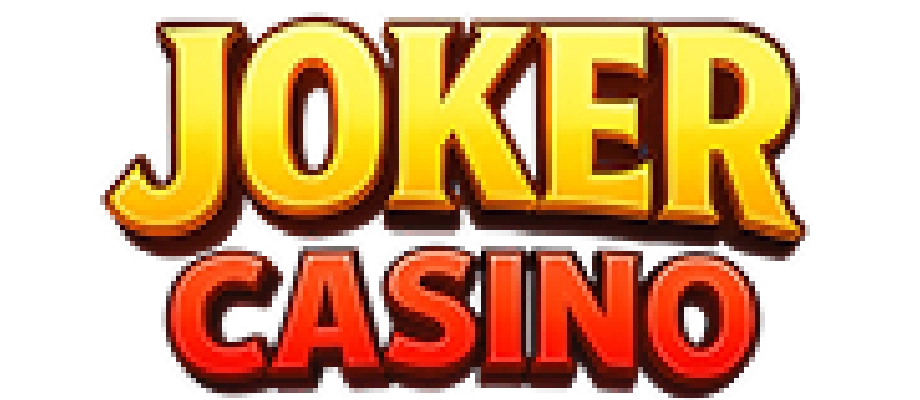 Joker casino romania